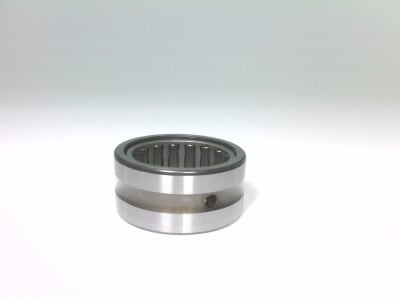 SCHAEFFLER GROUP RNA4902-XL