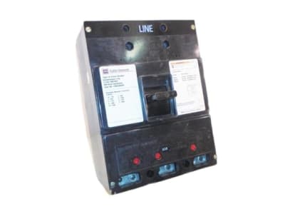 WESTINGHOUSE LA3600FS