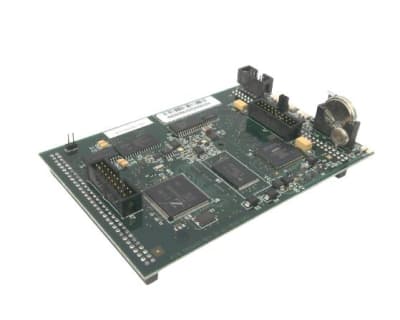 CHECKPOINT SYSTEMS 5600001