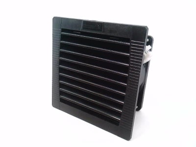 PFANNENBERG 11622154405