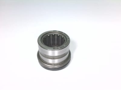 SCHAEFFLER GROUP NKXR17-XL