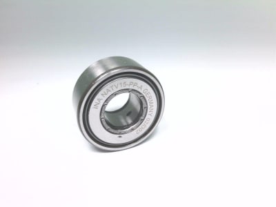 SCHAEFFLER GROUP NATV15-PP