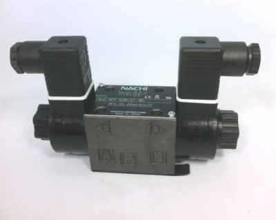 NACHI SLD-G01-E3X-C1-30