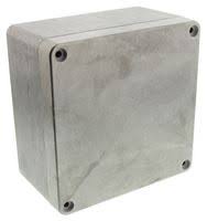 HAMMOND MANUFACTURING 1590Z160