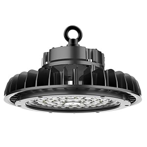 PREMIUM QUALITY LIGHTING 90304