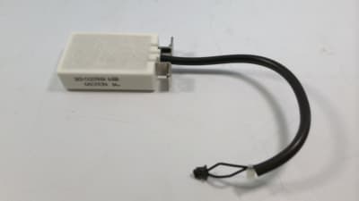 MITSUBISHI BKO-CA-2075H04