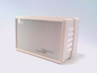 JOHNSON CONTROLS T-4000-3141