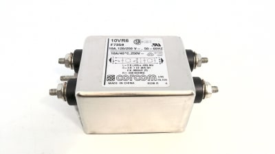 TE CONNECTIVITY F7359