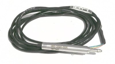 HONEYWELL 060-3590-05