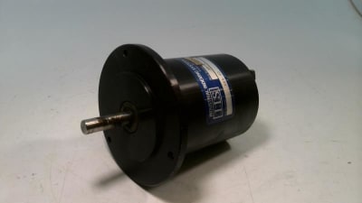 INDUSTRIAL INDEXING RBA-50