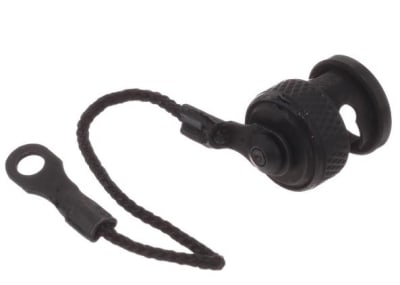 RADIALL INTERCONNECT COMPONENT R141805000