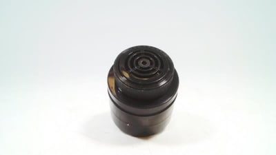 CORNELL DUBILIER SC110PR