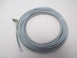 MURR ELEKTRONIK 7000-80021-2360500