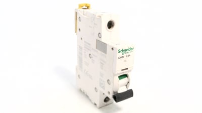 SCHNEIDER ELECTRIC A9F77106