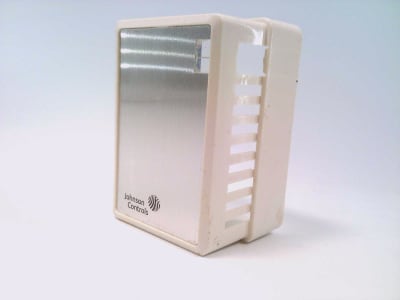 JOHNSON CONTROLS T-4000-3145
