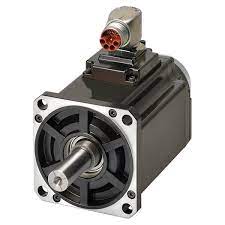 OMRON R88M-1AL1K530T-BS2