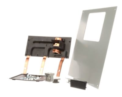 SIEMENS SMBKED3