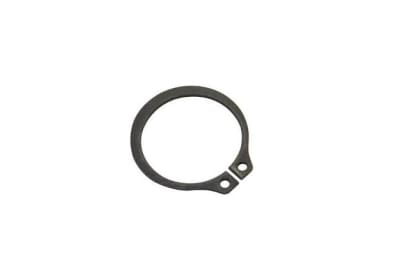 AMERICAN RING 5100-25SSTB