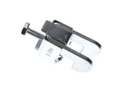 RITTAL SV 3457.500