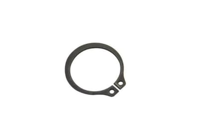 WALDES TRUARC RINGS 5100-25