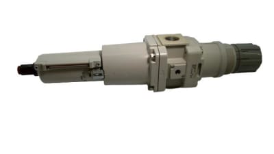 SMC AW60-N06D-8Z-B