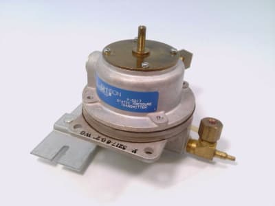 JOHNSON CONTROLS P-5217-6