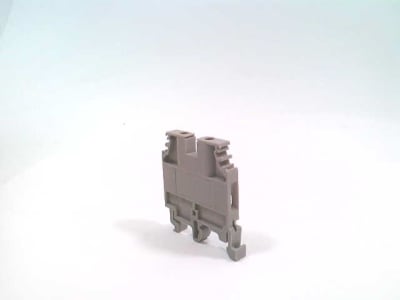 ASEA BROWN BOVERI MTC-6