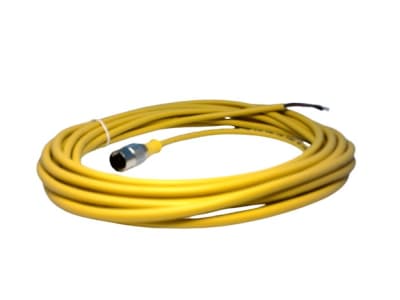 AUTOMATION DIRECT R-FS4TZV075