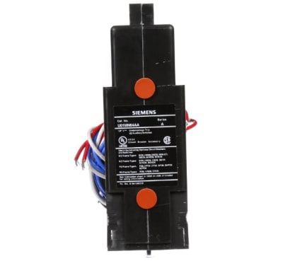 ITE SIEMENS U01MN64AA