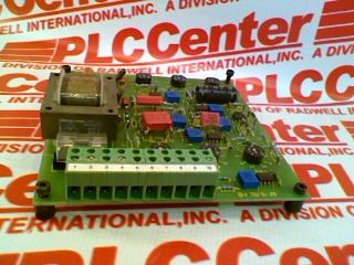 RETA ELECTRONIC BV70539