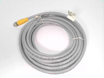 TURCK RKS 4.4T-8/S824