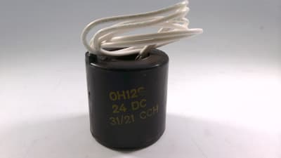 MAGNATROL COIL-OH12S