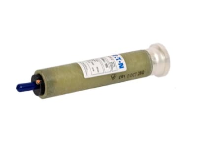 SCHNEIDER ELECTRIC 423D815A41