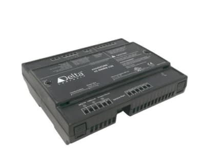 DELTA CONTROLS EZ-440R4-230