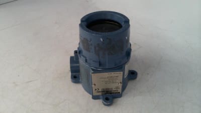EMERSON 644HAI5M5J6F6Q4