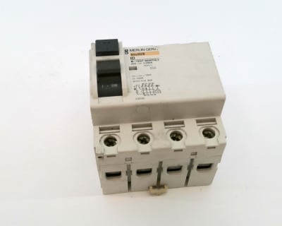 SCHNEIDER ELECTRIC 23038
