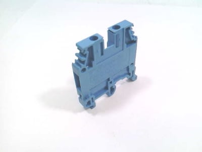 ASEA BROWN BOVERI M4/6-5116-BLUE