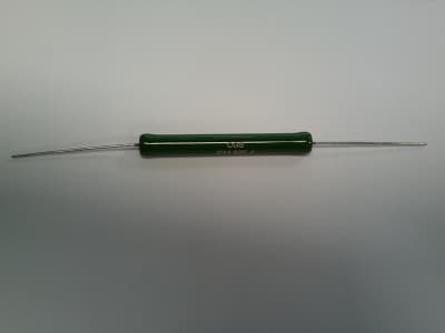 TE CONNECTIVITY C1468KJL