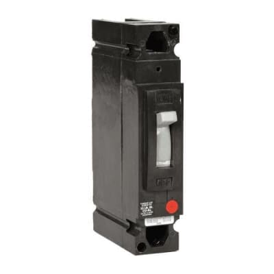 GENERAL ELECTRIC TED113030WL