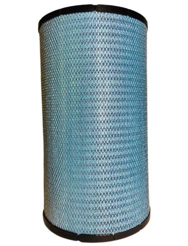 GARDNER DENVER 2118361