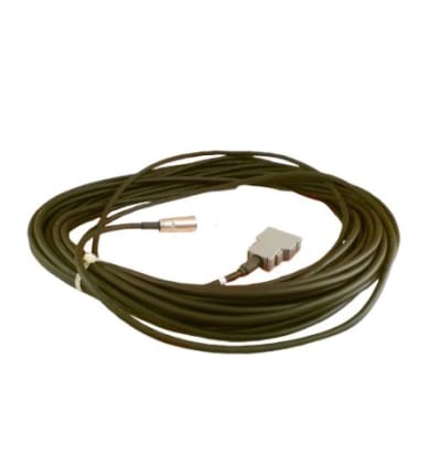 FANUC A660-2004-T021#L14R03