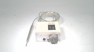 DANFOSS 060L113766