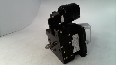 PMV F5EXNU-MEC420-00-PV9DA-Z