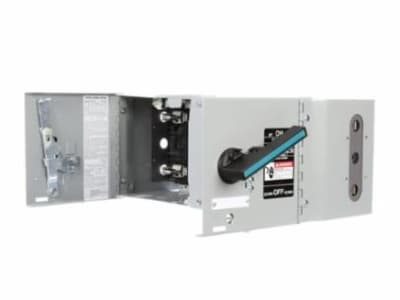 SIEMENS V7E2233LR