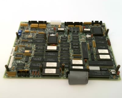 GENERAL ELECTRIC 531X301DCCADM1