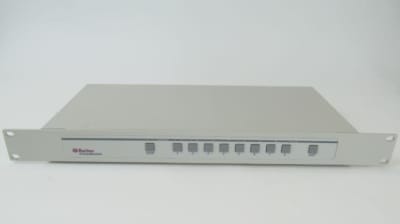 RARITAN COMPUTER CS8R