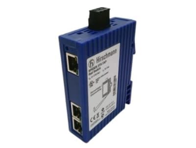 BELDEN 3TX-TAP