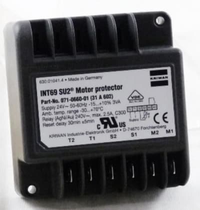 COPELAND 971-0641-01