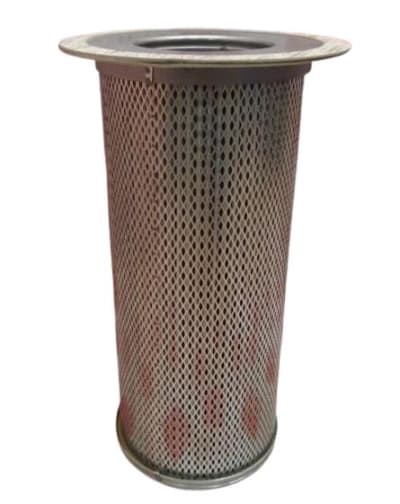 QUINCY AIR COMPRESSOR 124487-019