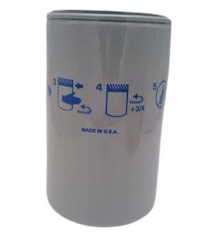 QUINCY AIR COMPRESSOR 2013400282